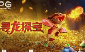 c7c7.cpp下载正式版