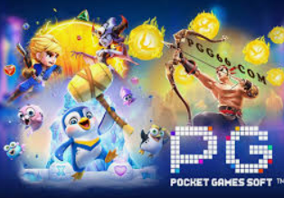 c7c7.cpp下载免费版