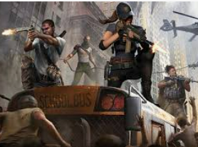 c7c7.cpp下载2024最新版