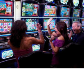 c7c7.cpp下载电脑免费版