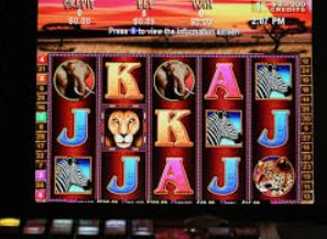 c7c7.cpp下载最新版