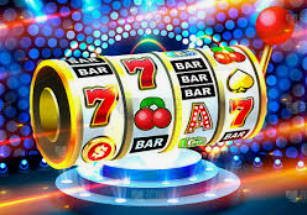 c7c7.cpp下载2024最新版