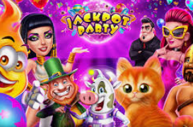 c7c7.cpp下载桌面版客户端