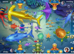 c7c7.cpp下载桌面版客户端