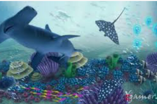 c7c7.cpp下载正式版