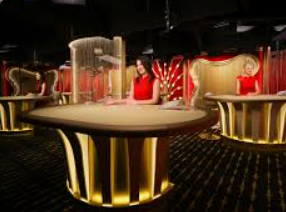 c7c7.cpp下载客户端