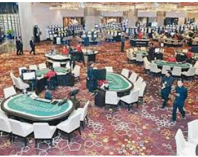 c7c7.cpp下载免费版