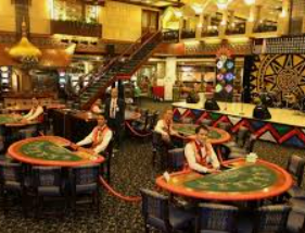 c7c7.cpp下载客户端