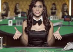 c7c7.cpp下载最新版