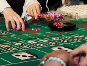 c7c7.cpp下载电脑免费版