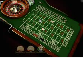 c7c7.cpp下载2024最新版